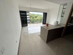 The Botany At Dairy Farm (D23), Condominium #532496391
